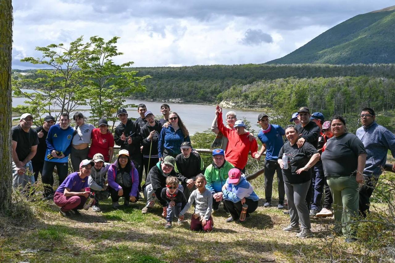 photo 2025 12 05 16 59 35