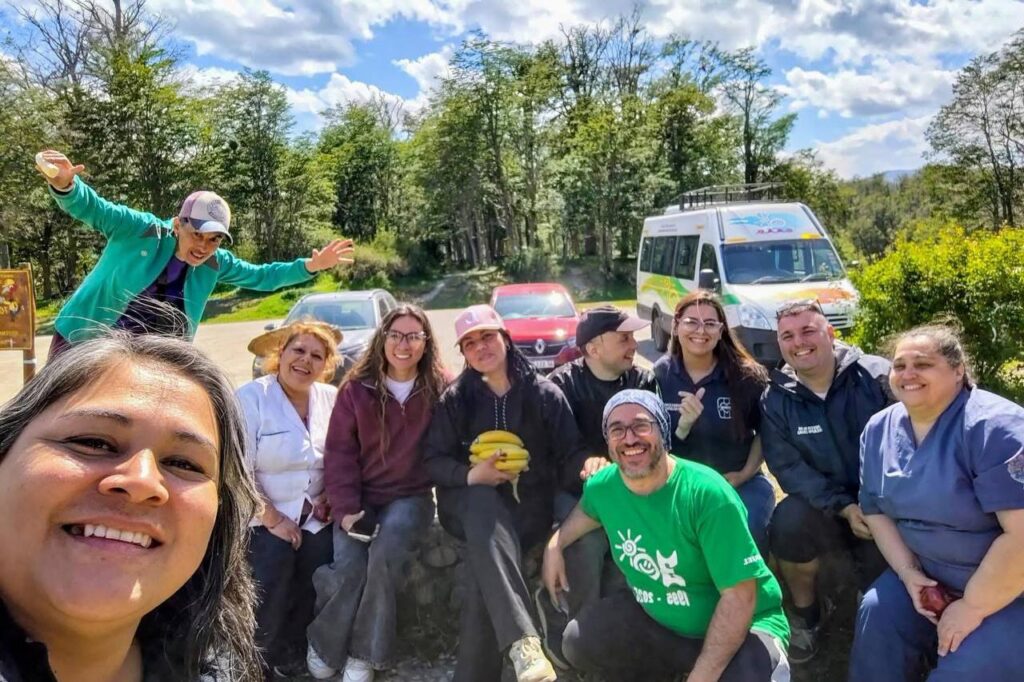 photo 2025 12 05 16 59 36