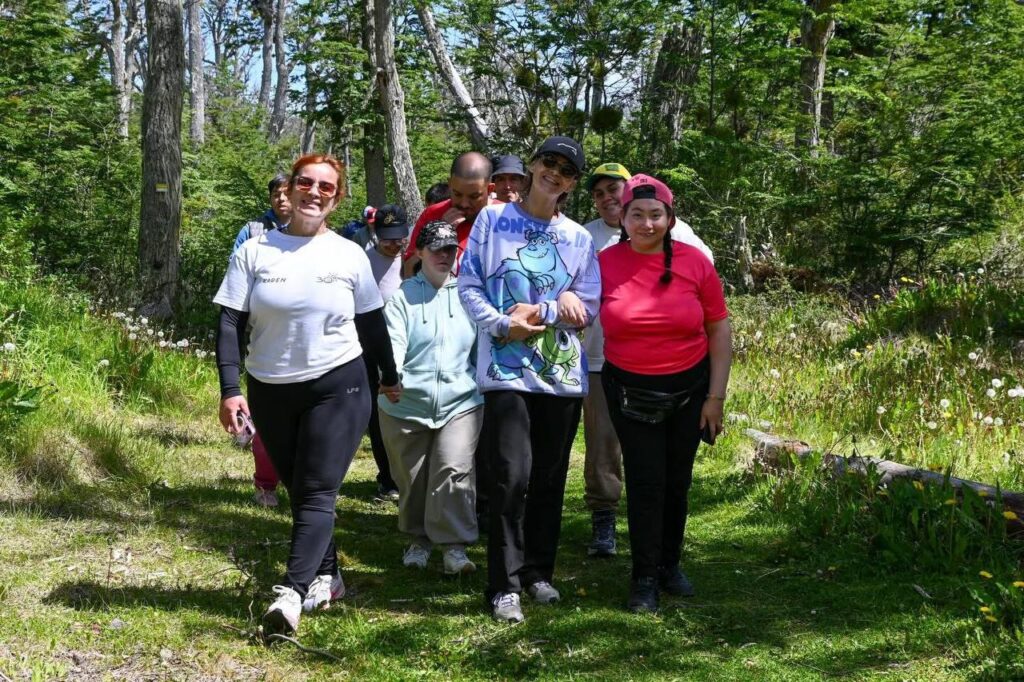 photo 2025 12 05 16 59 36 (2)