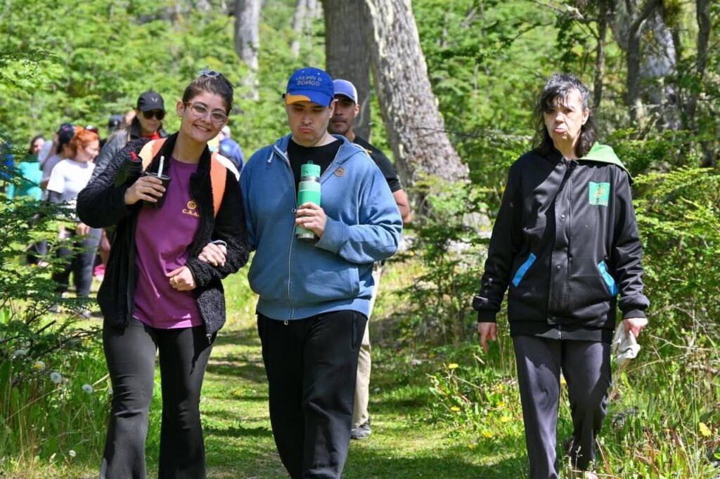 photo 2025 12 05 16 59 37