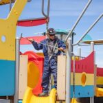 photo 2025 12 05 17 01 36