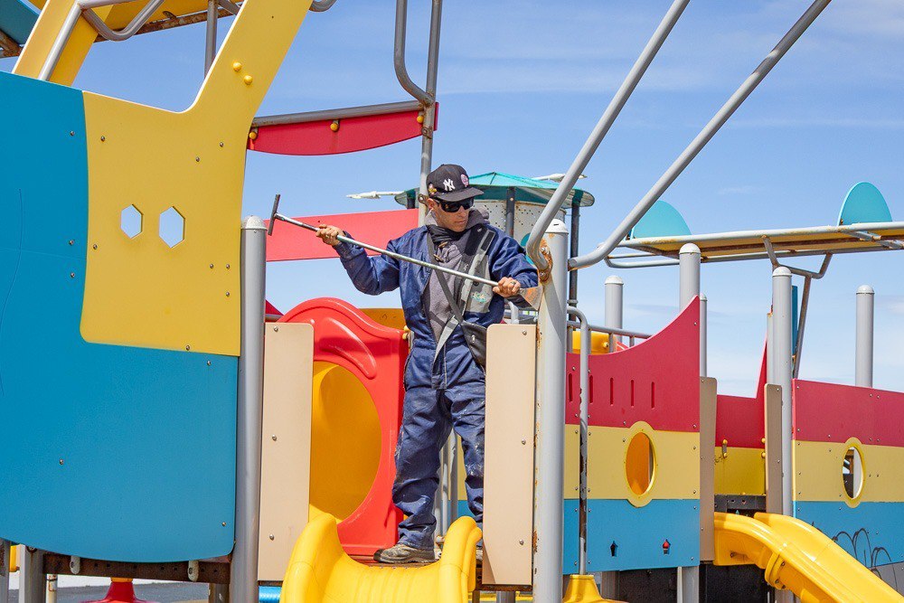 photo 2025 12 05 17 01 36