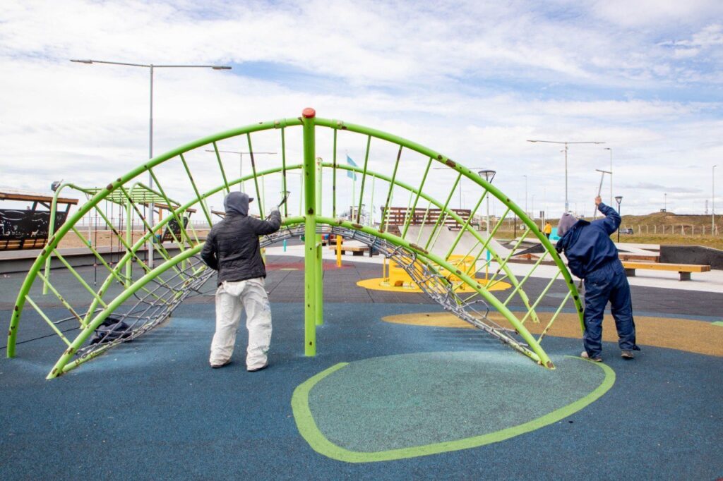 photo 2025 12 05 17 01 37