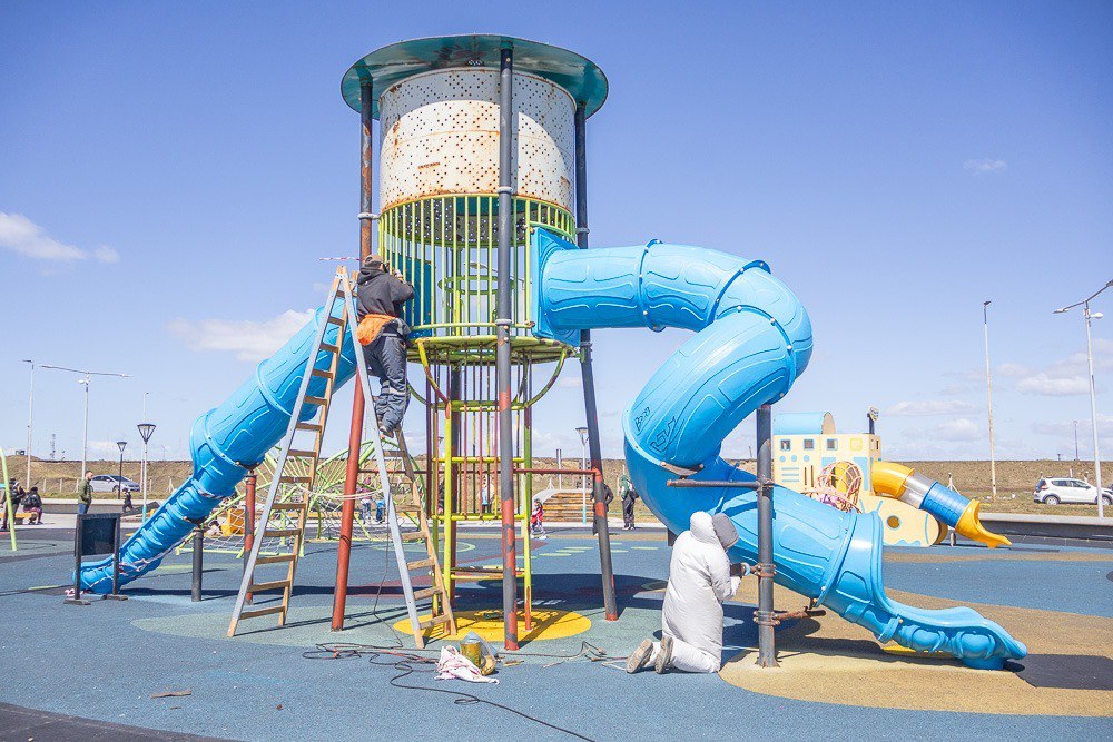 photo 2025 12 05 17 01 37 (2)