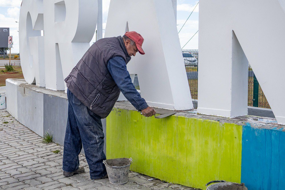 photo 2025 12 05 17 01 38