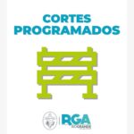 photo 2025 12 05 17 03 10