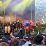 photo 2025 12 06 13 14 02