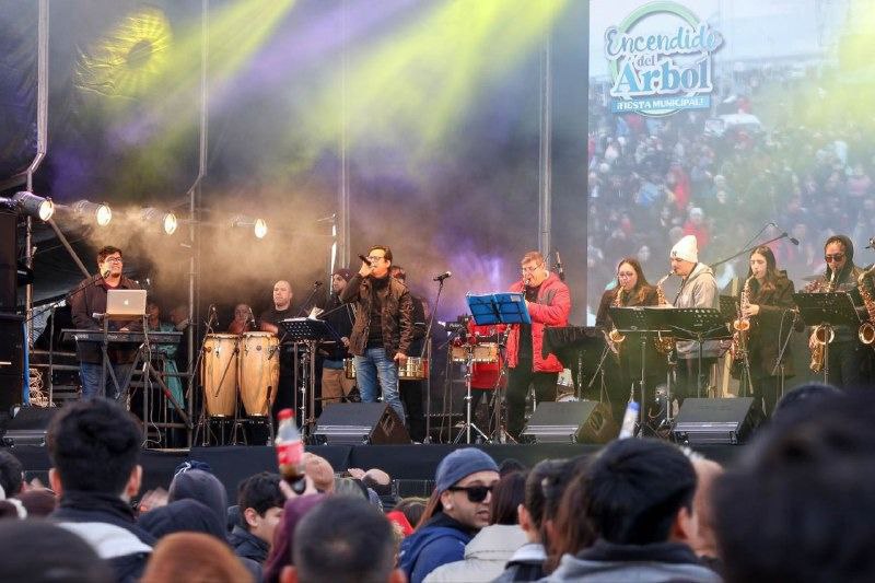 photo 2025 12 06 13 14 02