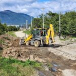 photo 2025 12 07 14 18 06