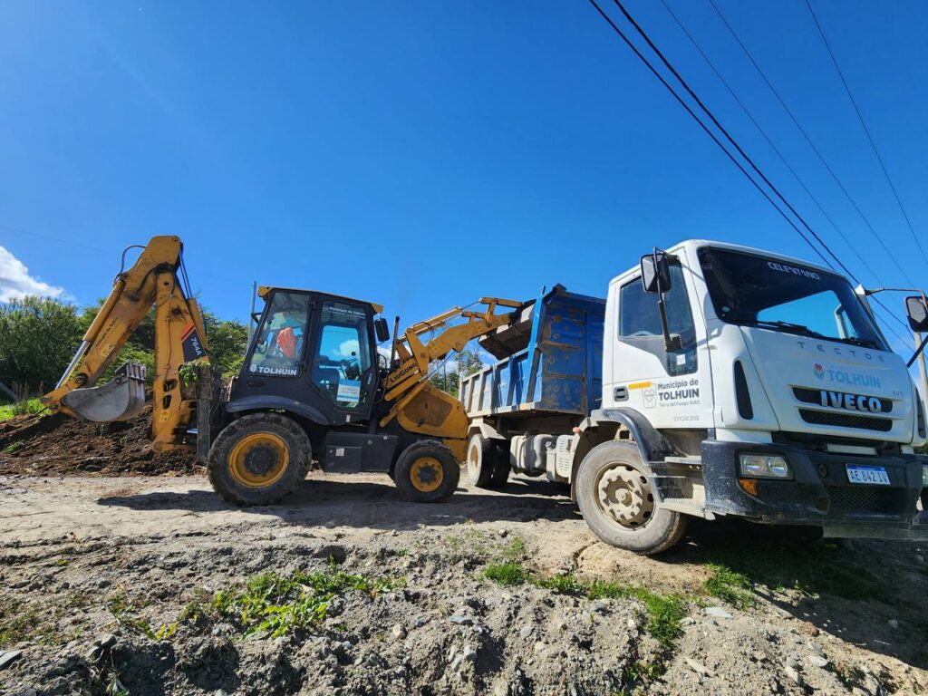 photo 2025 12 07 14 18 06 (2)