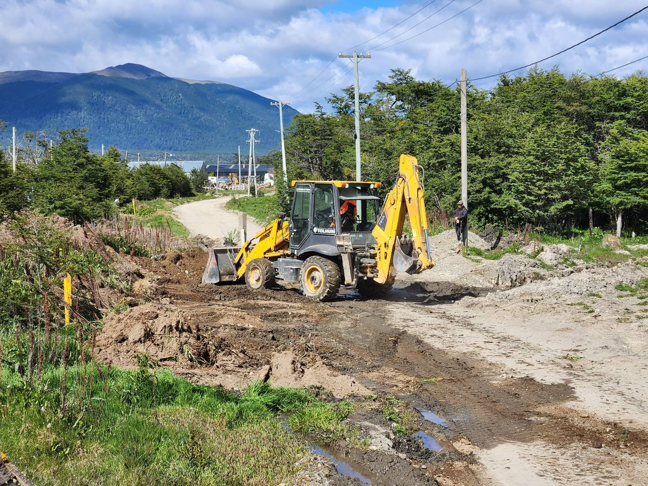 photo 2025 12 07 14 18 06