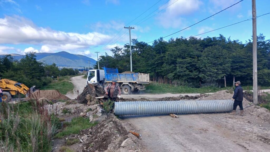 photo 2025 12 07 14 18 07