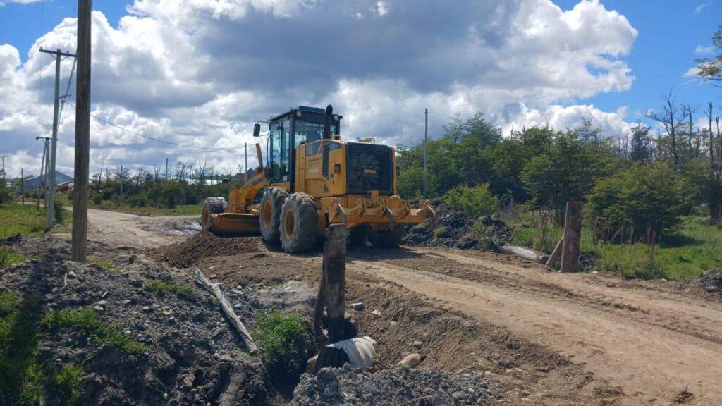 photo 2025 12 07 14 18 08