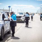 photo 2025 12 07 14 21 09 (2)