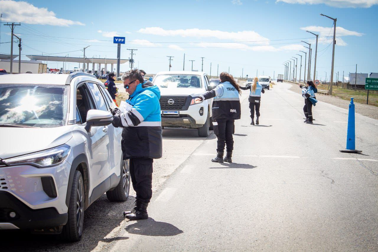 photo 2025 12 07 14 21 09 (2)