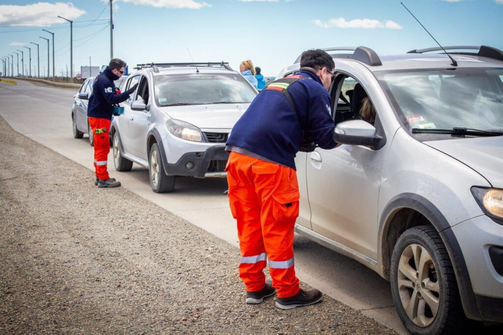 photo 2025 12 07 14 21 11