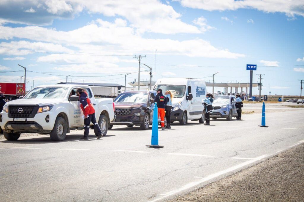 photo 2025 12 07 14 21 13