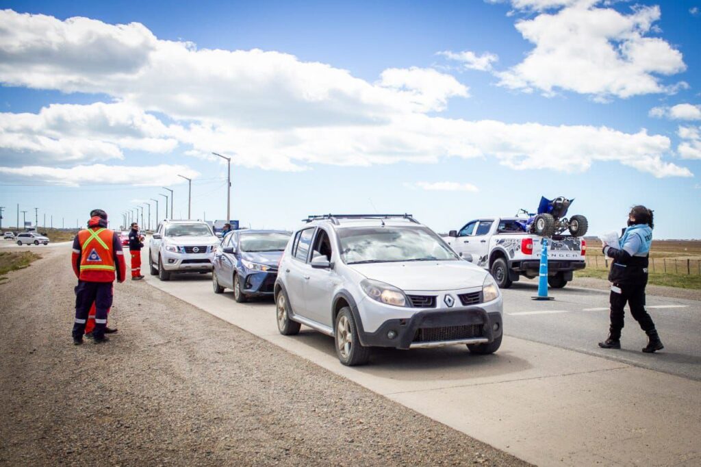 photo 2025 12 07 14 21 13 (2)