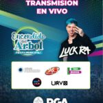 photo 2025 12 07 14 24 46