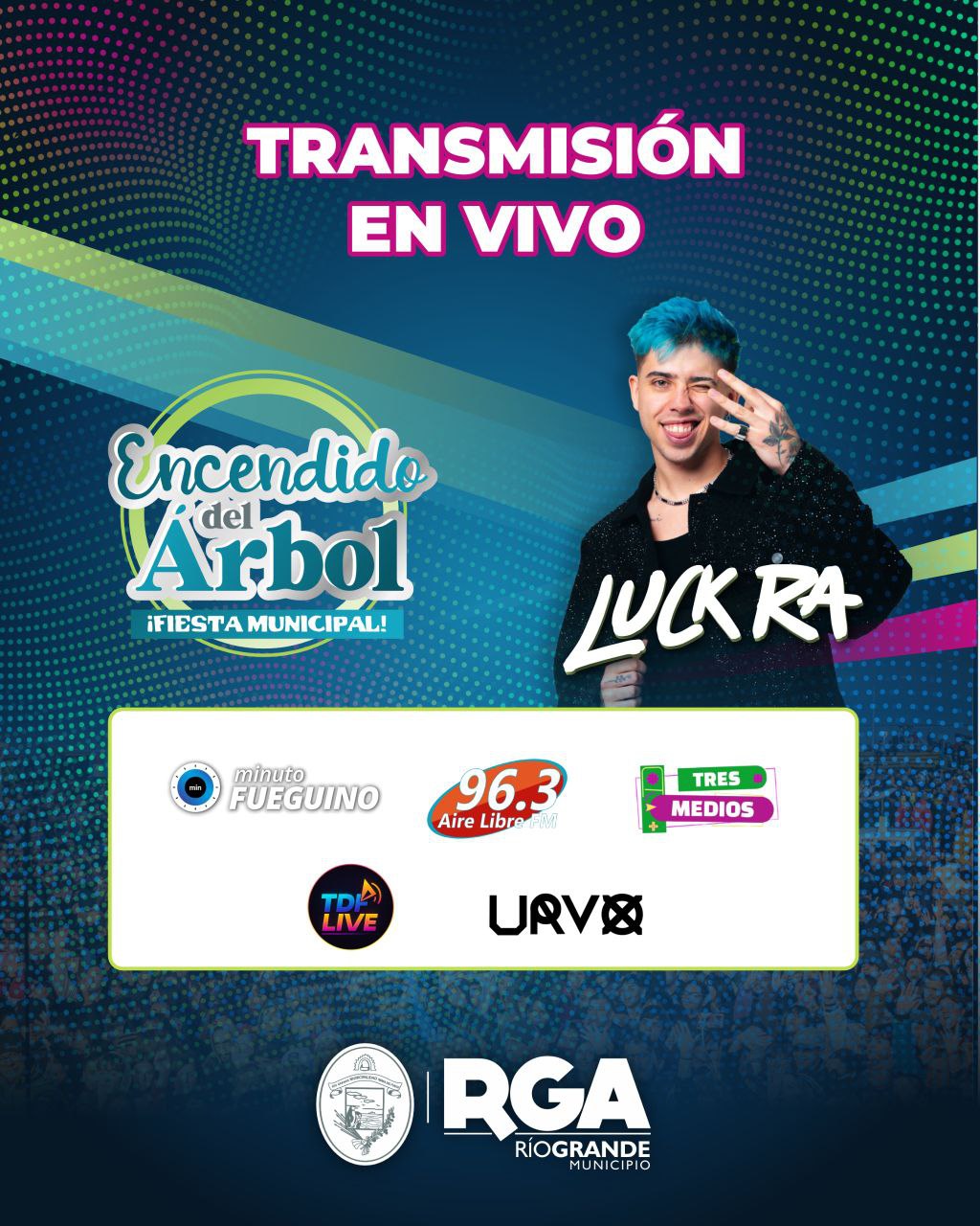 photo 2025 12 07 14 24 46