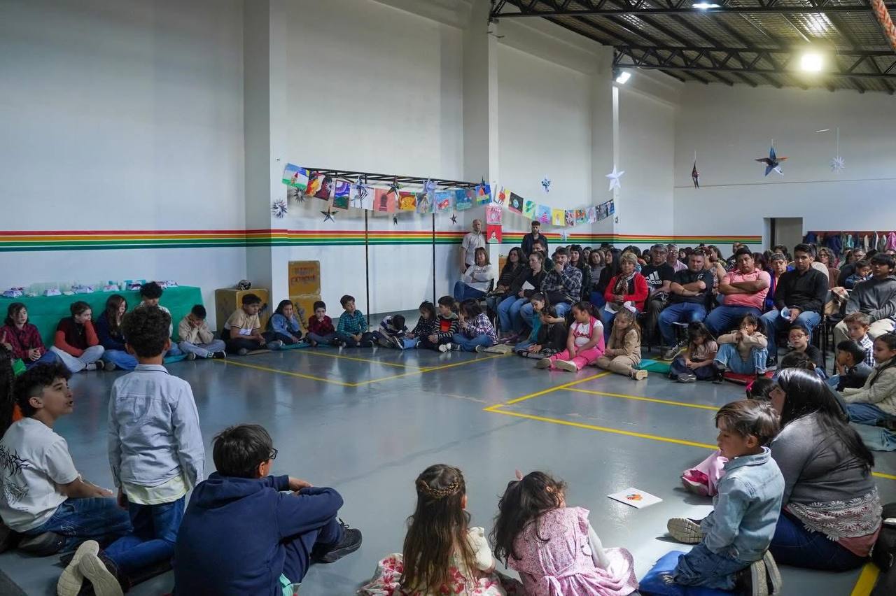 photo 2025 12 08 14 56 28