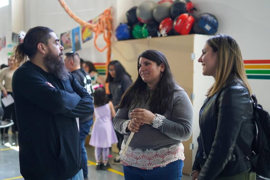 photo 2025 12 08 14 56 30