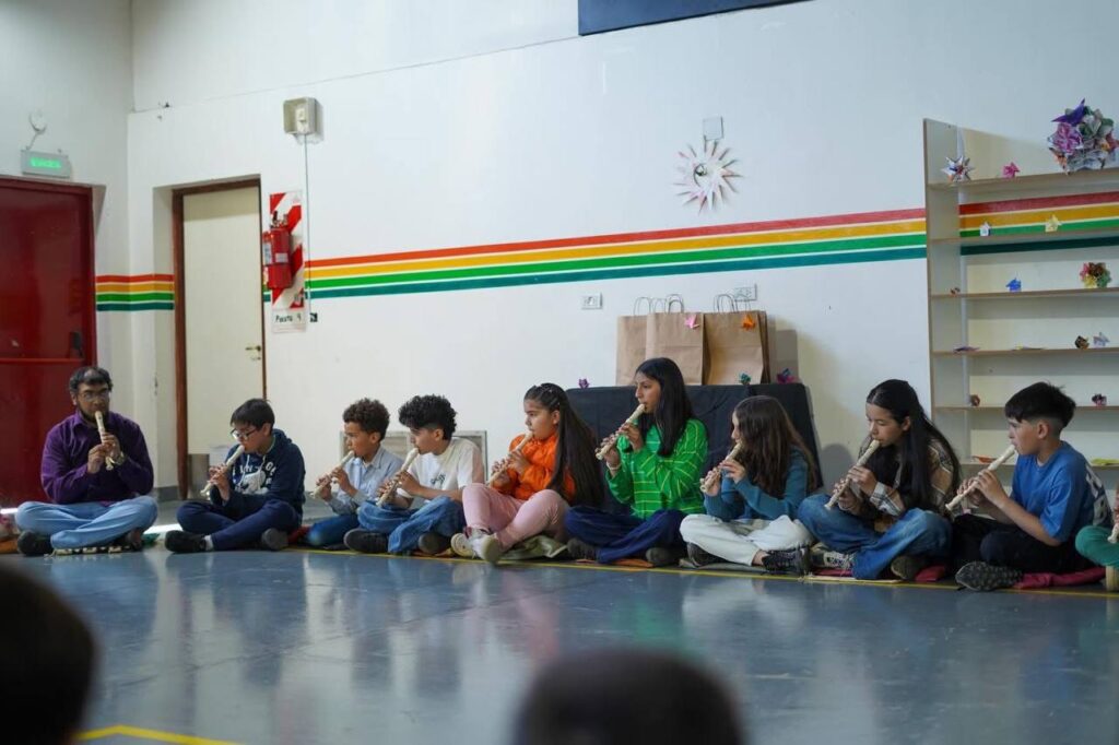 photo 2025 12 08 14 56 30 (2)