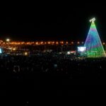 photo 2025 12 08 14 59 08