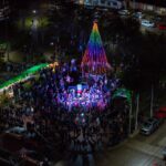 photo 2025 12 09 08 46 30