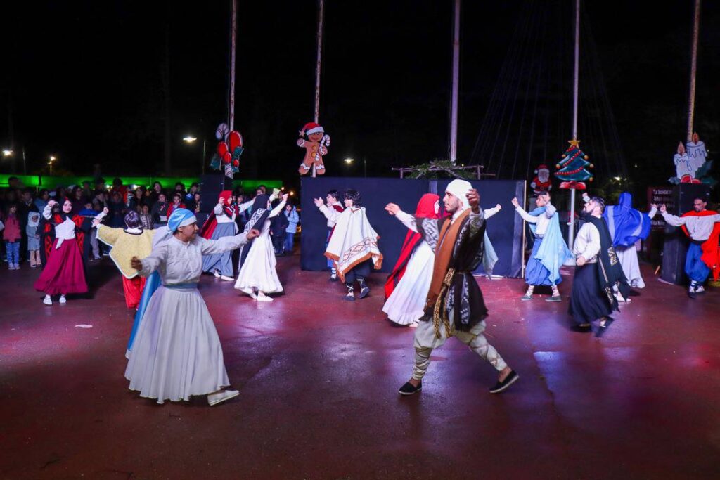 photo 2025 12 09 08 46 31