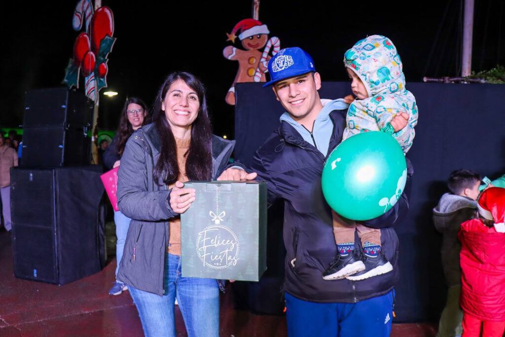 photo 2025 12 09 08 46 31 (2)