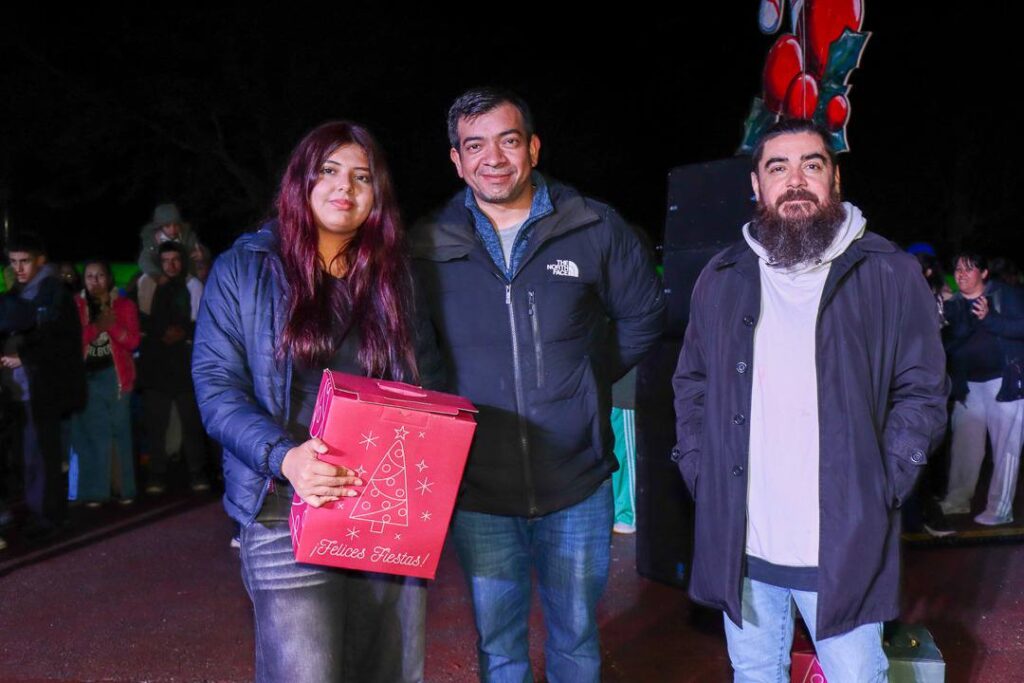 photo 2025 12 09 08 46 33