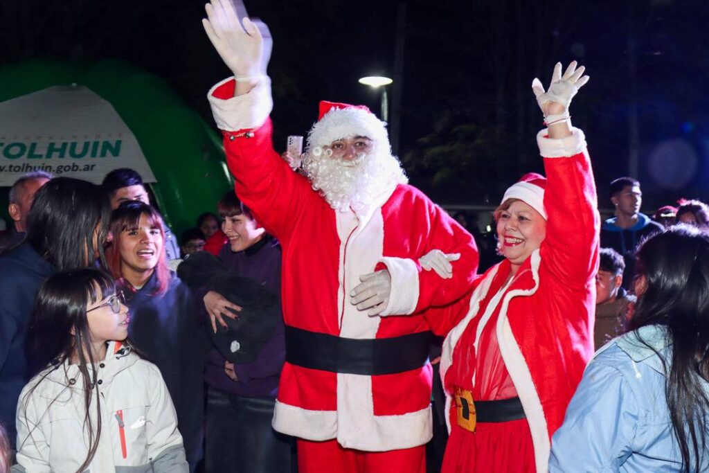 photo 2025 12 09 08 46 34