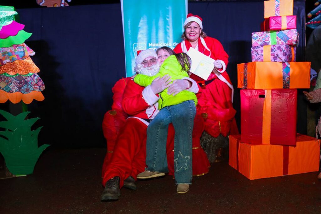 photo 2025 12 09 08 46 34 (2)