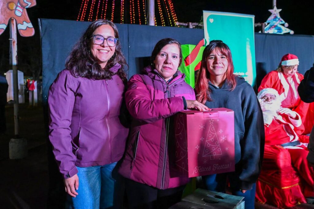 photo 2025 12 09 08 46 35