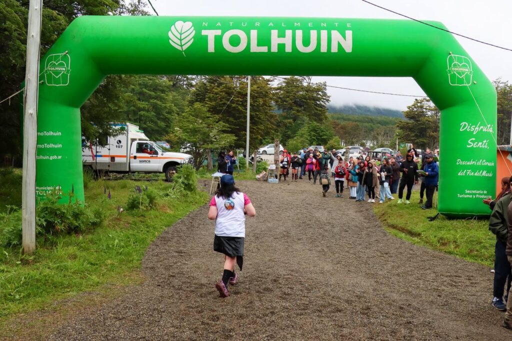 photo 2025 12 09 08 47 55