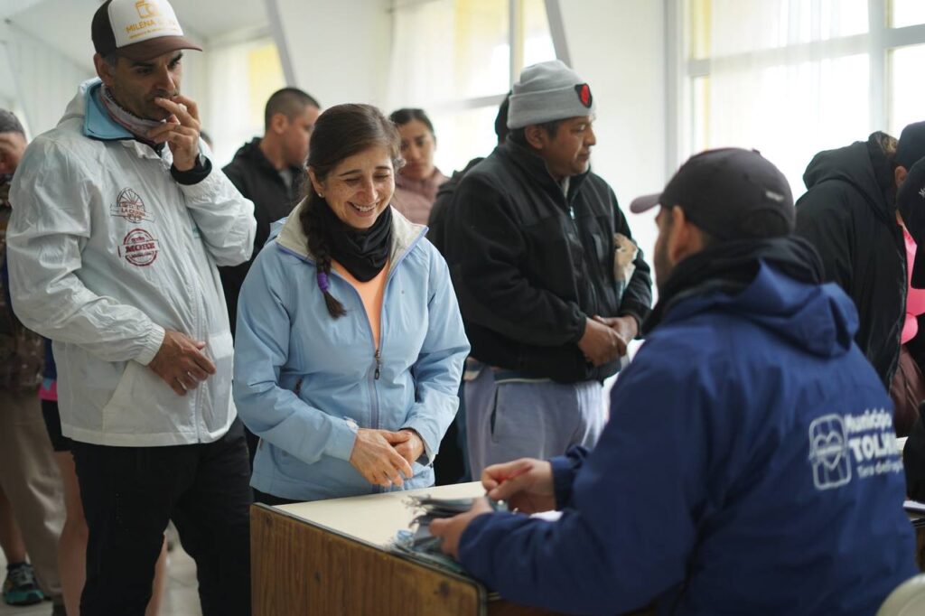 photo 2025 12 09 08 47 55 (2)