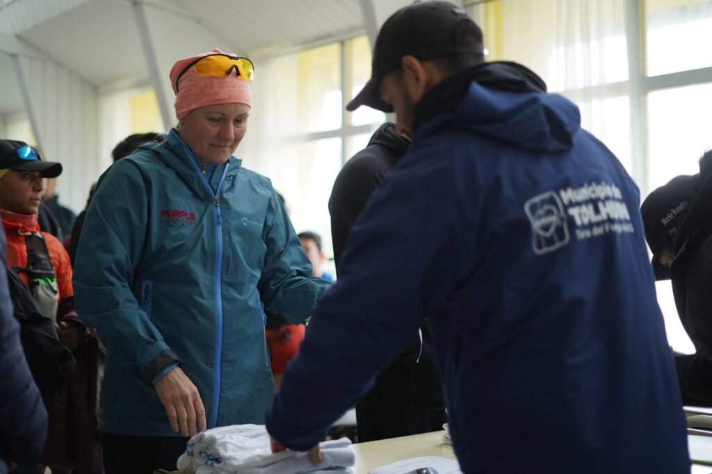 photo 2025 12 09 08 47 56