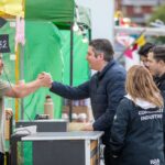 photo 2025 12 09 09 24 21