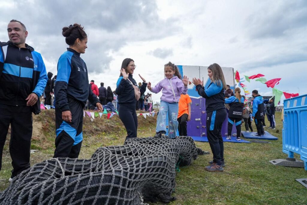 photo 2025 12 09 09 24 22