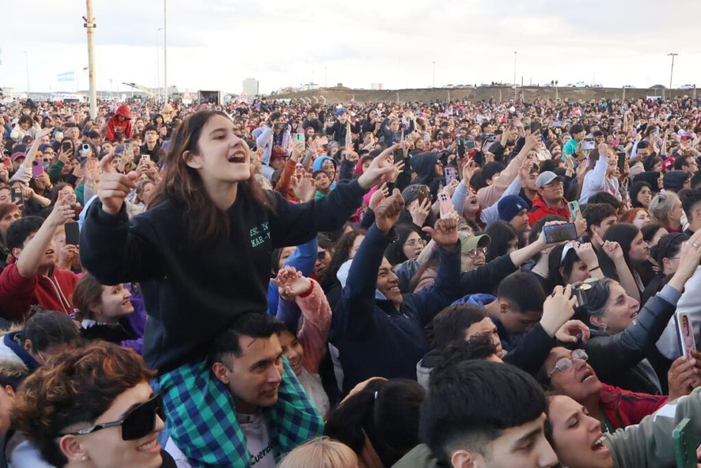 photo 2025 12 09 09 24 23