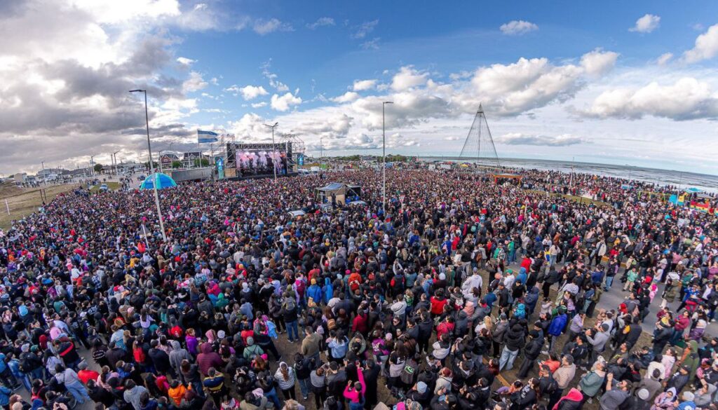 photo 2025 12 09 09 24 23 (2)