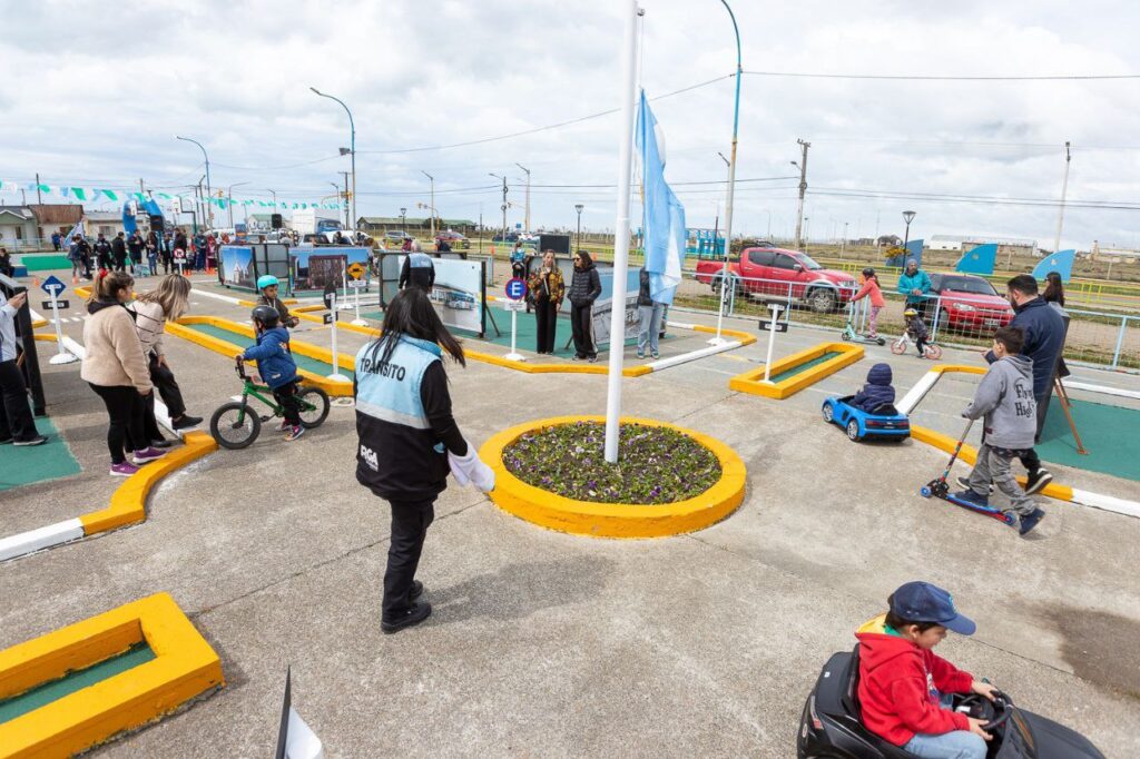 photo 2025 12 10 17 17 25