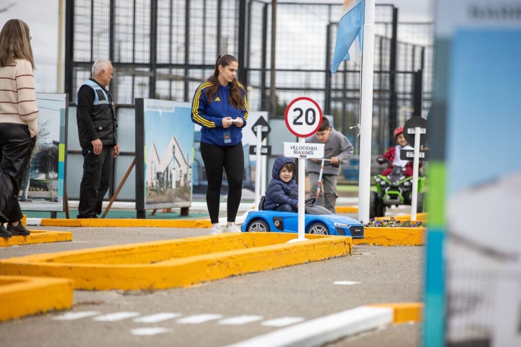 photo 2025 12 10 17 17 25 (2)