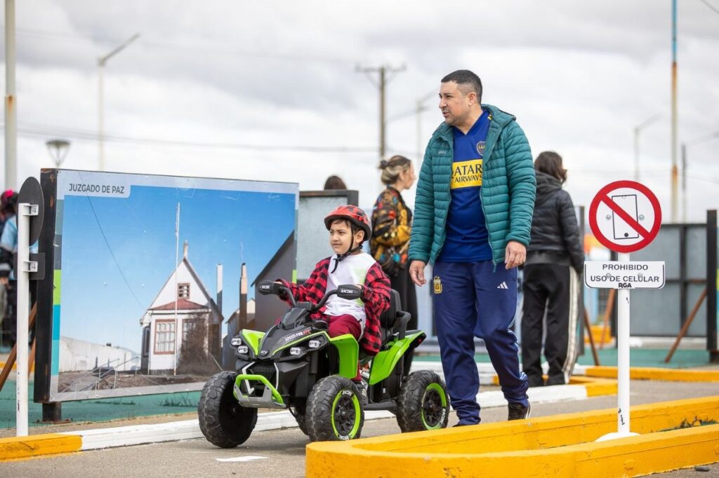 photo 2025 12 10 17 17 26