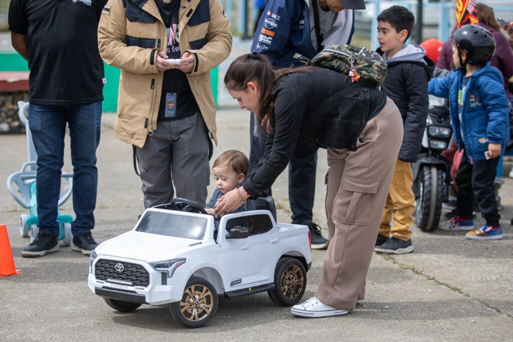 photo 2025 12 10 17 17 26 (2)