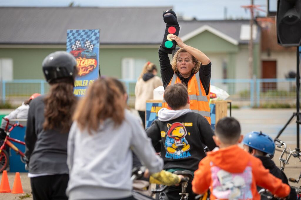 photo 2025 12 10 17 17 27