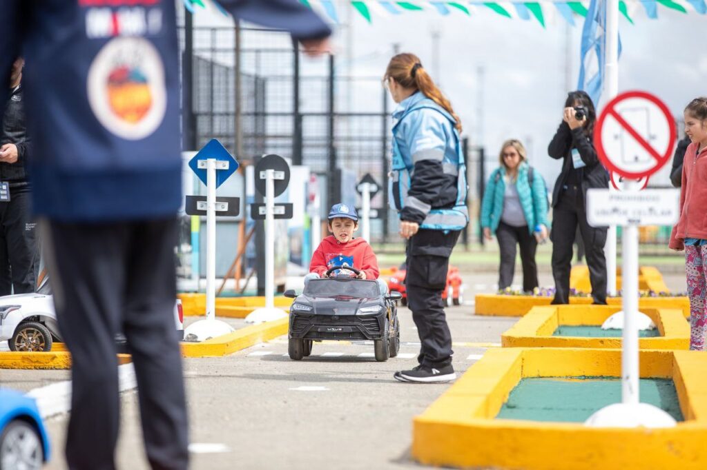 photo 2025 12 10 17 17 27 (2)