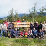 photo 2025 12 10 17 19 28