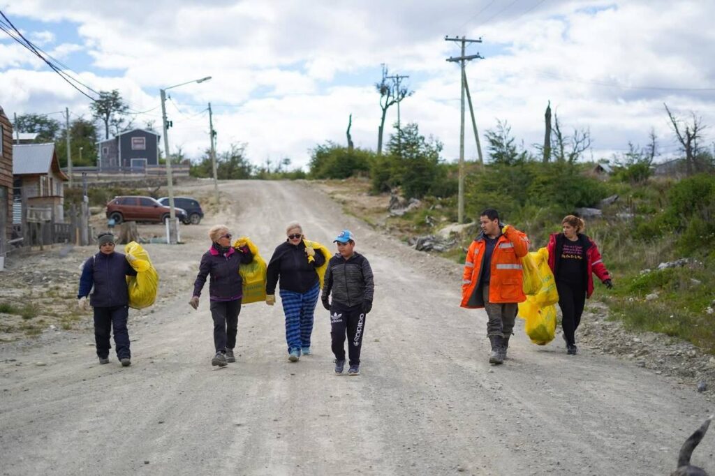 photo 2025 12 10 17 19 28 (2)